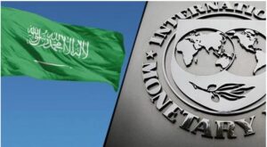 مسؤول بصندوق النقد الدولي: السعودية تترأس أهم لجنة اقتصادية بالعالم