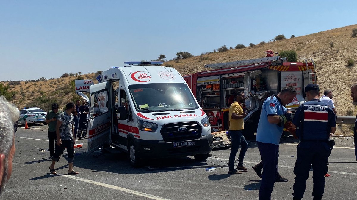 15 قتيلا و22 جريحا في حادث سير في تركيا - صحيفة الوئام الالكترونية