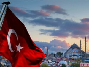 تركيا تعلن وقف تصدير 54 منتجا إلى إسرائيل حتى نهاية الحرب