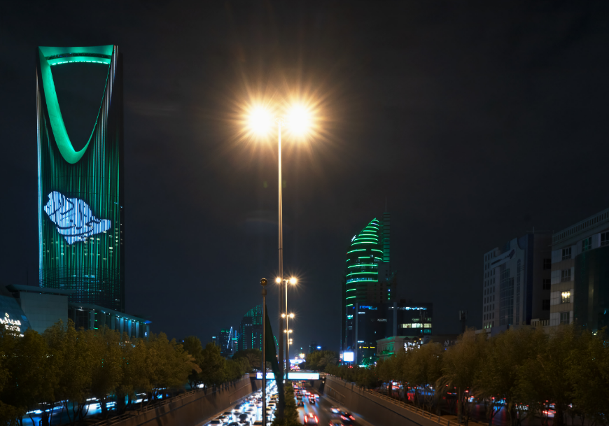 عروض اليوم الوطني طيران ٩٢