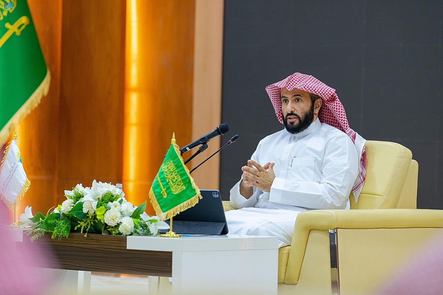 وزير العدل: ارتفاع نسبة المصالحة في قضايا الأحوال الشخصية إلى 36%