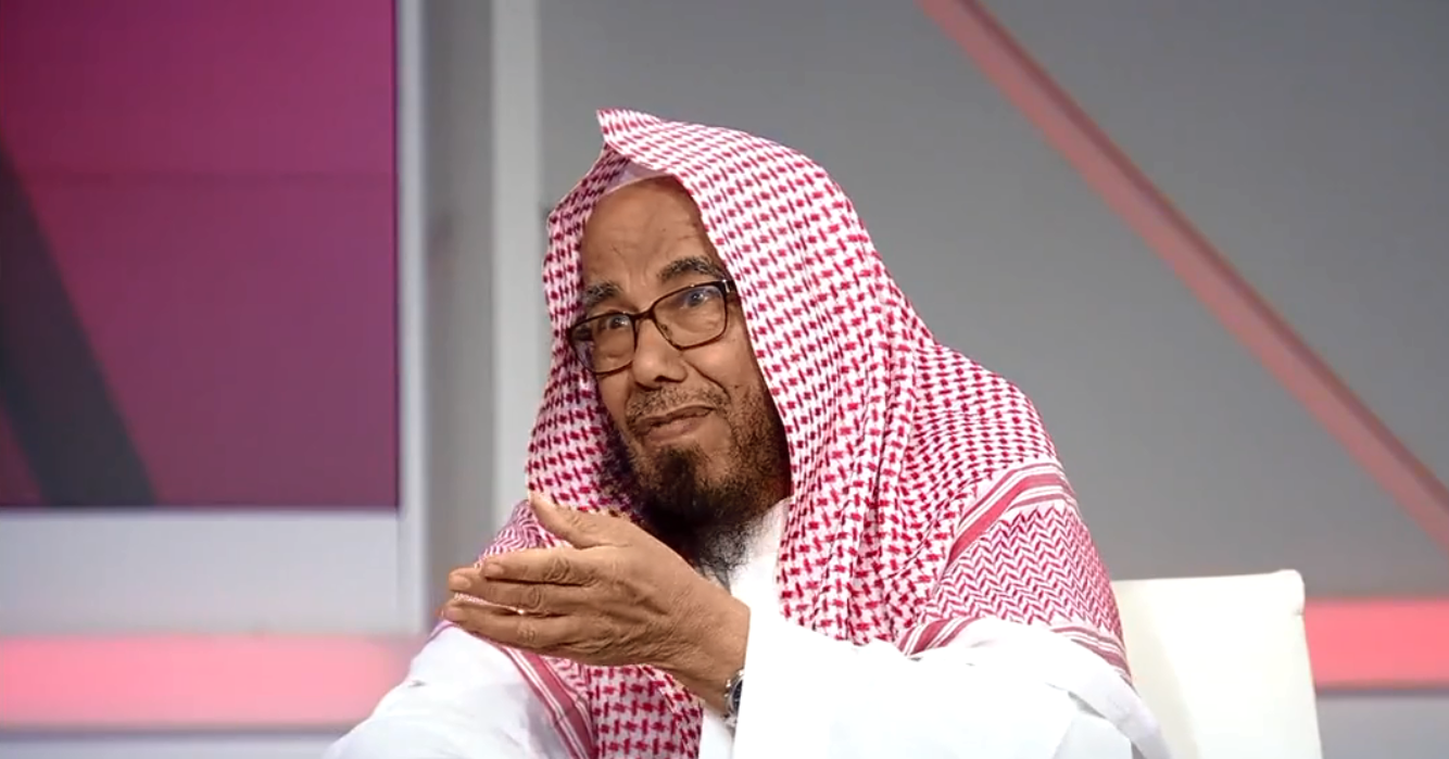 تجربتي مع تحديد نوع الجنين
