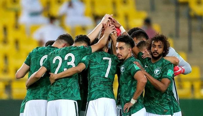 إنفوجرافيك | كأس آسيا من هونغ كونغ إلى السعودية