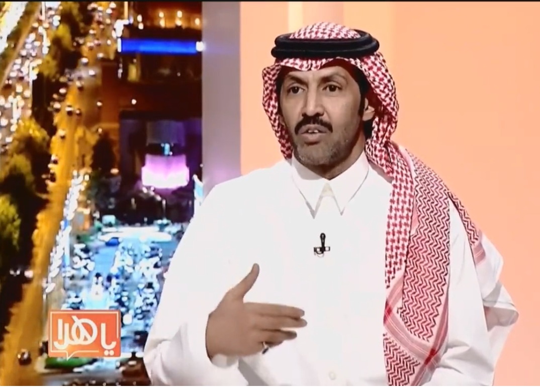 قصيدة سفر الدغيلبي
