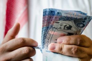 عمومية “الرياض للتعمير” تقر توزيع أرباح نقدية بـ88.8 مليون ريال عن النصف الثاني من 2023