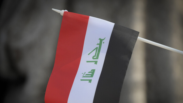 العراق يفتح تحقيقاً موسعاً في هجمات السعودية ويوفد فريقاً أمنياً
