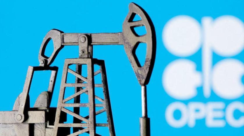السعودية و7 دول في أوبك+ تعدل الإنتاج وتؤكد مجددا التزامها باستقرار السوق البترولية