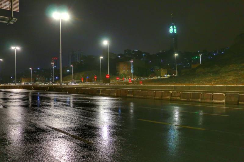 ����� ������ ����� ������ ����� أمط%D