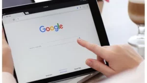 المركز الوطني للأمن السيبراني يصدر تحذيرًا بشأن تحديثات أمنية لمنتجات Google