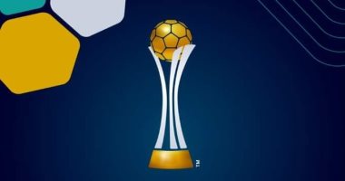 محكمة كاس تحسم مصير مشاركة ليون في مونديال الأندية