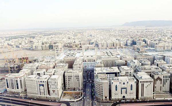 شروط شراء الأجانب للعقارات في السعودية 2026 وقوانين التملك الرسمية