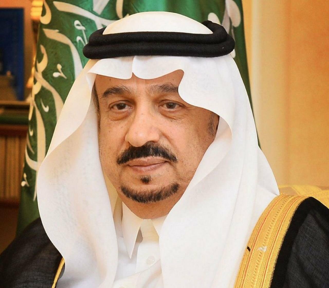 أمير الرياض يدشن ويضع حجر أساس 181 مشروعًا بيئيًّا ومائيًّا وزراعيًّا غدًا