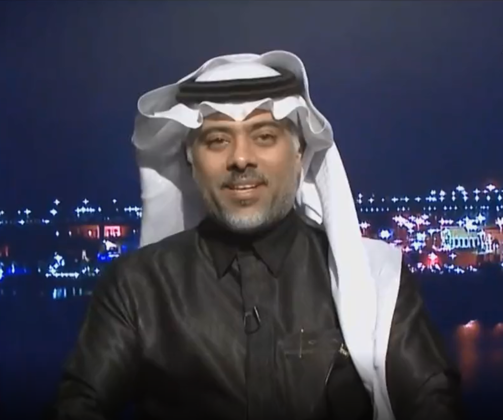 قطرة المغص للمواليد