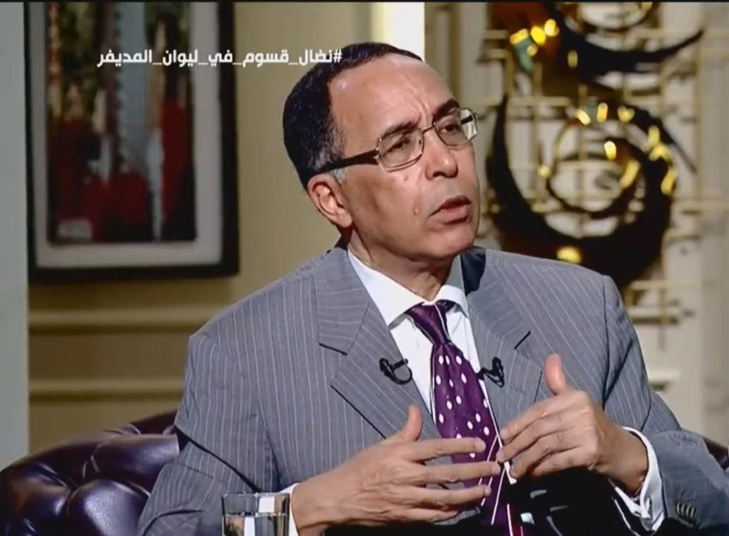  فيديو.. باحث سابق في وكالة “ ناسا” يزعم: لا يوجد إعجاز_علمي في القرآن الكريم عاجل  
