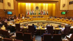اجتماع عربي لمناقشة خطة تفعيل اتفاقية تحرير التجارة في الخدمات