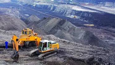 السعودية تعزز موقعها كمحور عالمي للمعادن.. قفزات استثمارية وتوسع صناعي