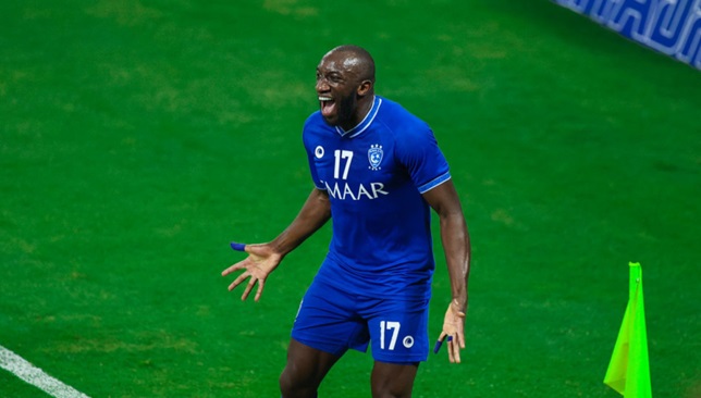 ماريغا يحسمها: أفضل مواجهة النصر عن الاتحاد لهذا السبب