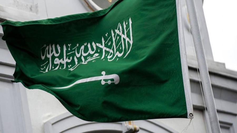 السفارة السعودية في اليابان تؤكد سلامة المواطنين وتتابع آثار الزلزال
