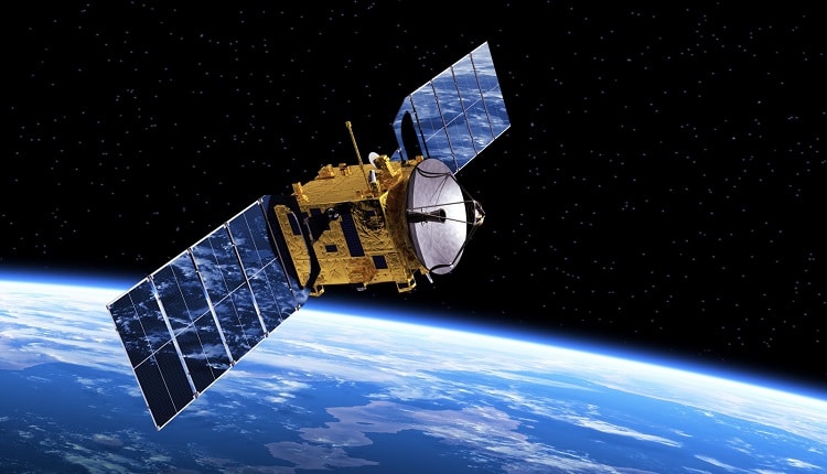 لماذا يحذر العلماء من توقف 3 أقمار صناعية تابعة لـ”ناسا”؟