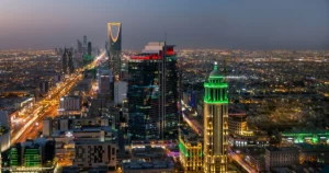 “كابيتال إيكونوميكس” تتوقع نمو الاقتصاد السعودي غير النفطي 5% في 2024