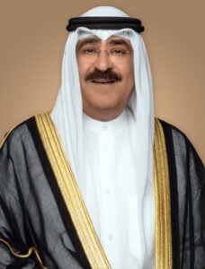 تاريخ حافل من الزيارات إلى السعودية.. أمير الكويت يستهل أولى جولاته الخارجية من الرياض
