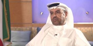 حقل الدرة