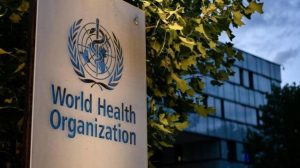 الصحة العالمية تُحذر: 3500 وفاة يوميًا جراء التهاب الكبد الفيروسي