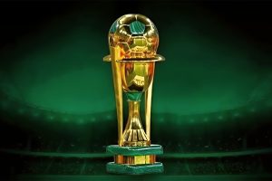 كأس الملك سلمان للأندية العربية 2023