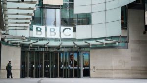 BBC