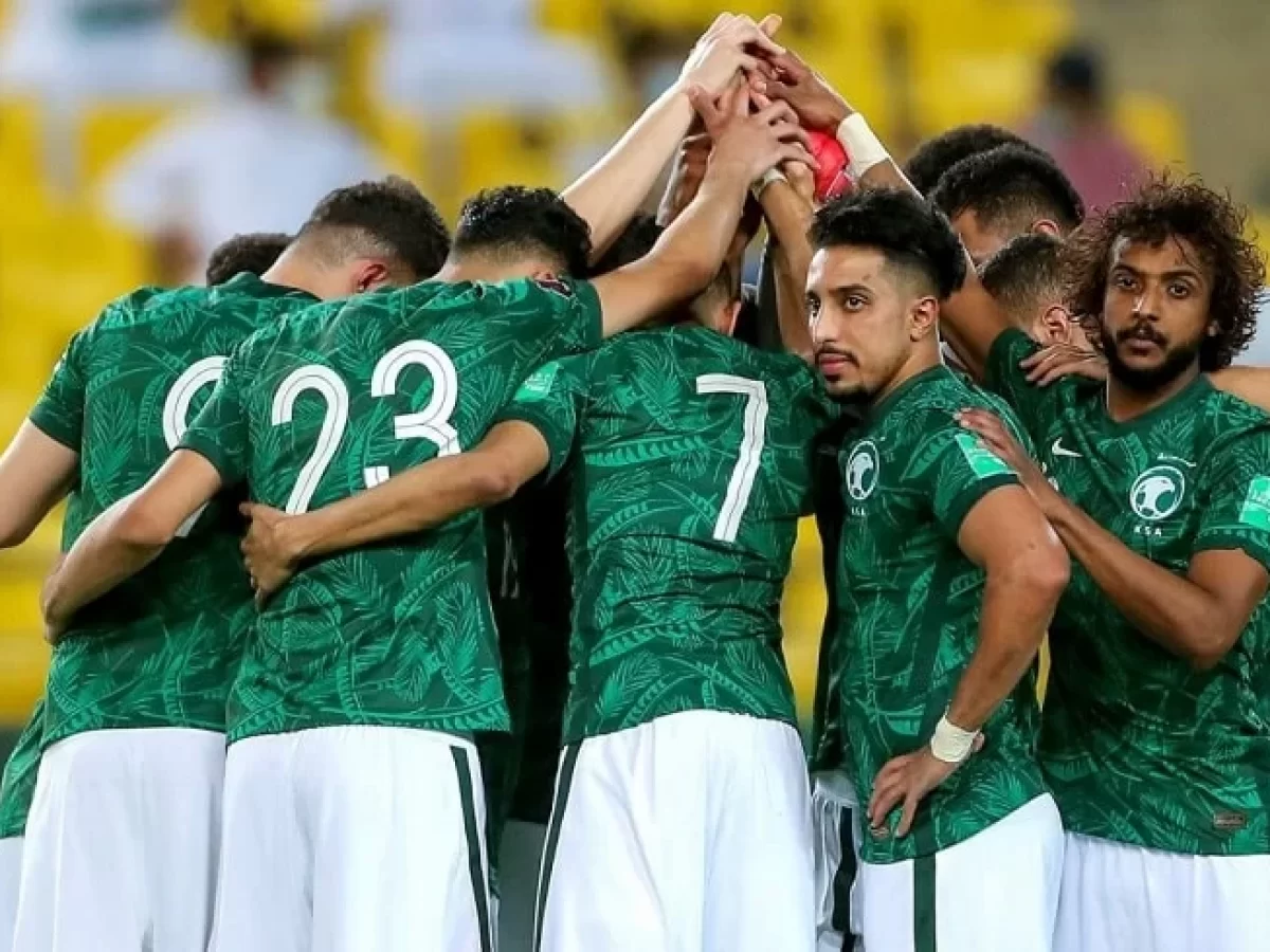 مدير المنتخب يحكي أسرار أزمة الفرج والعقيدي واعتذار مانشيني