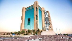 رصد 2367 مخالفة للمباني في جدة خلال مارس