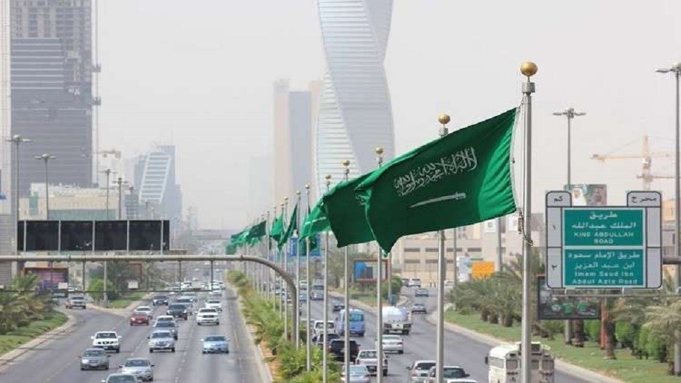 وداع الشتاء قريبًا.. الأرصاد تكشف موعد انتهاء البرد تنبيه من الأرصاد لـ11 منطقة في المملكة
