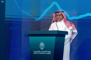 الاقتصاد والتخطيط تطلق ثلاثة برامج جديدة في إطار مبادرة تطوير الكوادر الوطنية