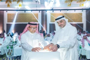 الاقتصاد والتخطيط تطلق ثلاثة برامج جديدة في إطار مبادرة تطوير الكوادر الوطنية