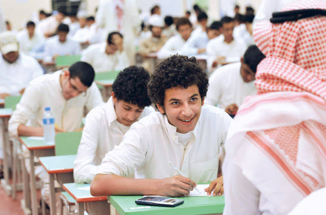 اليوم.. انطلاق التسجيل الجامعي لخريجي الثانوية عبر «قبول»