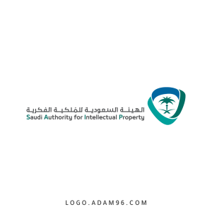 الهيئة السعودية للملكية الفكرية
