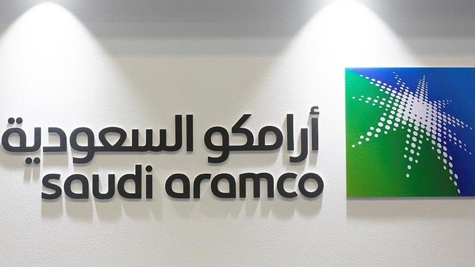 افتتاح أول محطة بحرية لأرامكو السعودية في المملكة لتزويد اليخوت والقوارب بالوقود شركة أرامكو