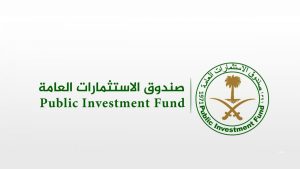 “صندوق الاستثمارات” يسعى للاستحواذ على الخطوط السعودية