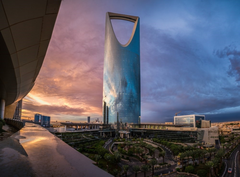 أستاذ المالية والاستثمار محمد مكني يحدد لـ”الوئام” دلالات توقعات صندوق النقد الدولي للاقتصاد السعودي