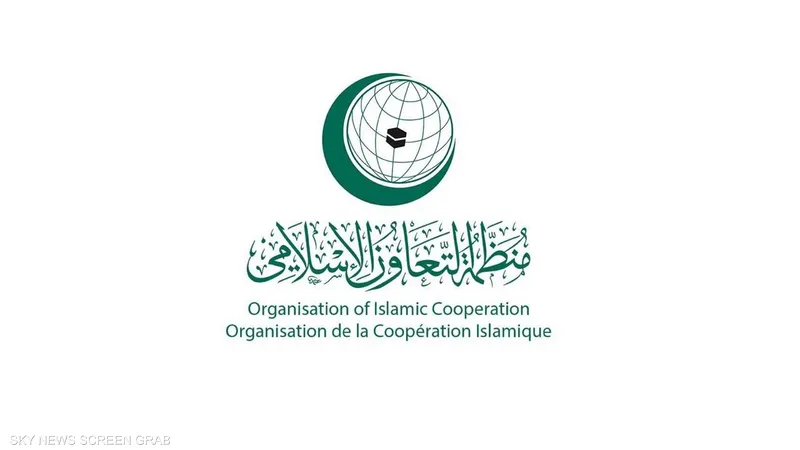 منظمة التعاون الإسلامي ترحب بإعلان وقف إطلاق النار في لبنان