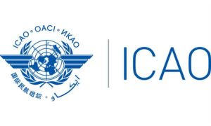منظمة الطيران المدني الدولي إيكاو