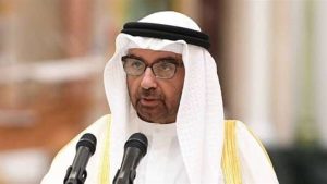 حقل الدرة