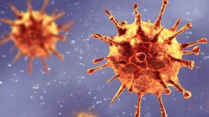 حقائق جديدة عن فيروس كورونا بعد 4 سنوات من ظهوره