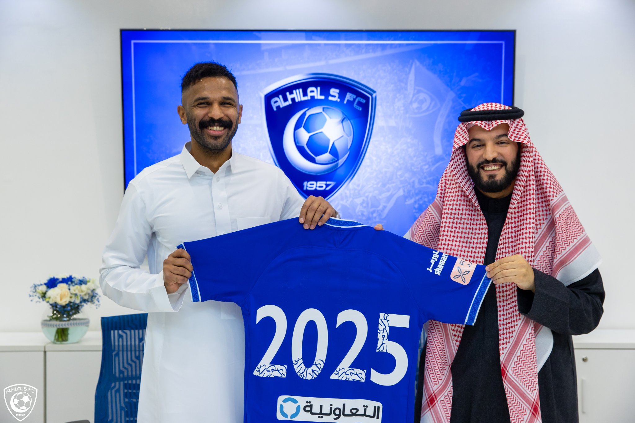 محمد العويس