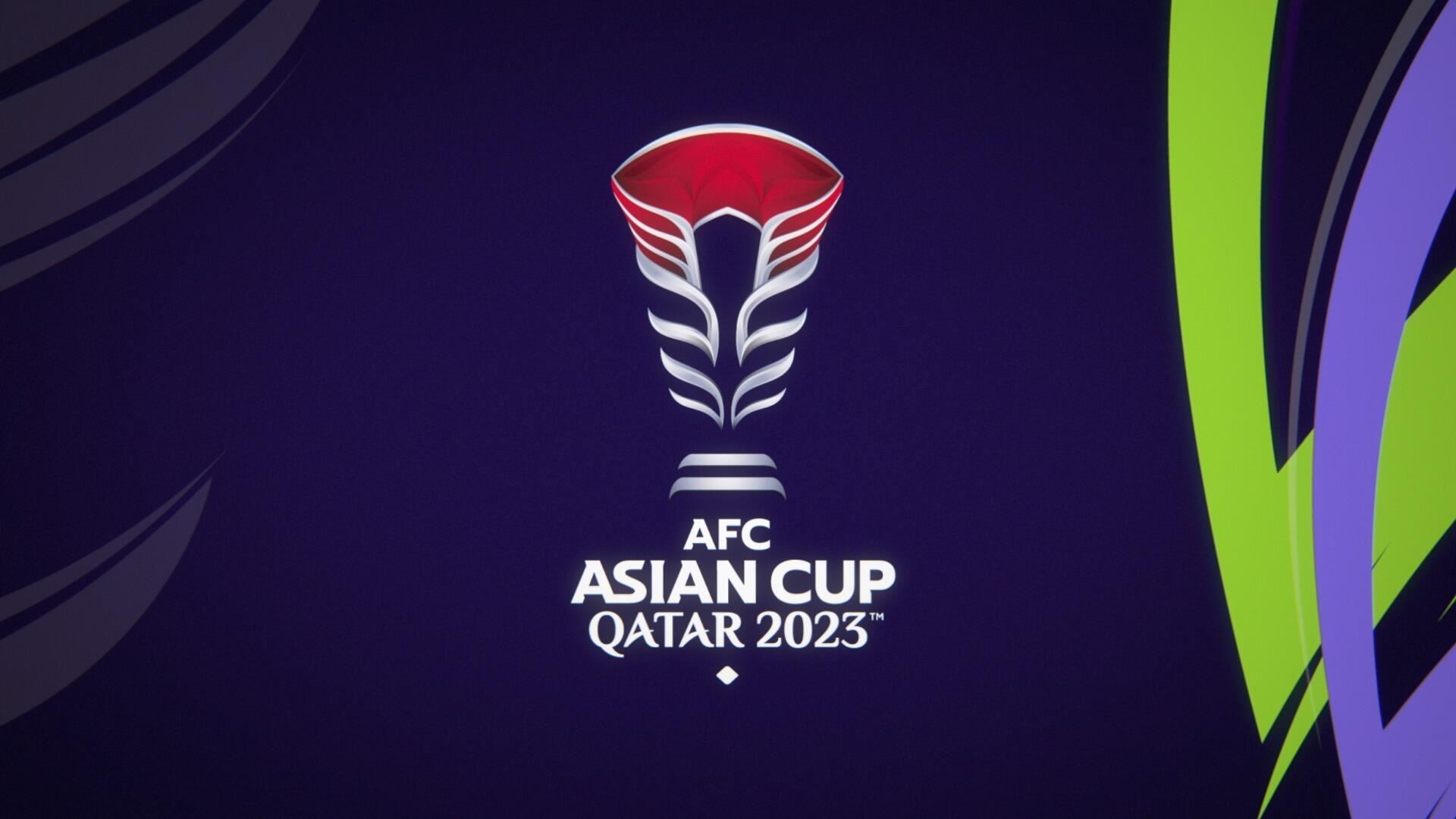 إطلاق المنصة الرسمية لإعادة بيع تذاكر مباريات كأس آسيا