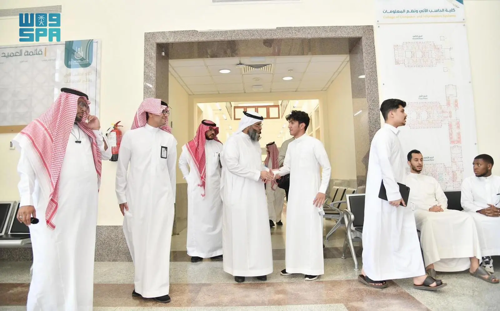 التعليم تكشف التقويم الدراسي للعام الجديد بعد إقرار الفصلين استقبال الطلاب في العام الجديد