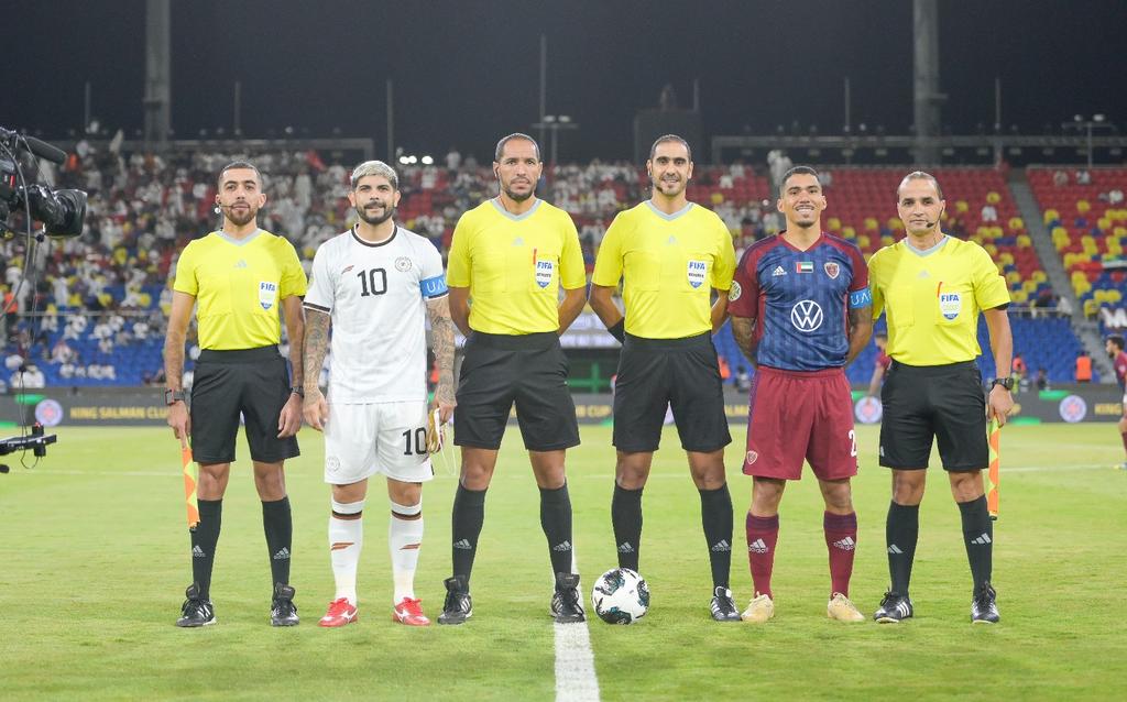 الشباب والوحدة