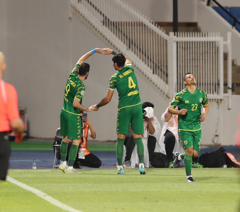 الشرطة العراقي