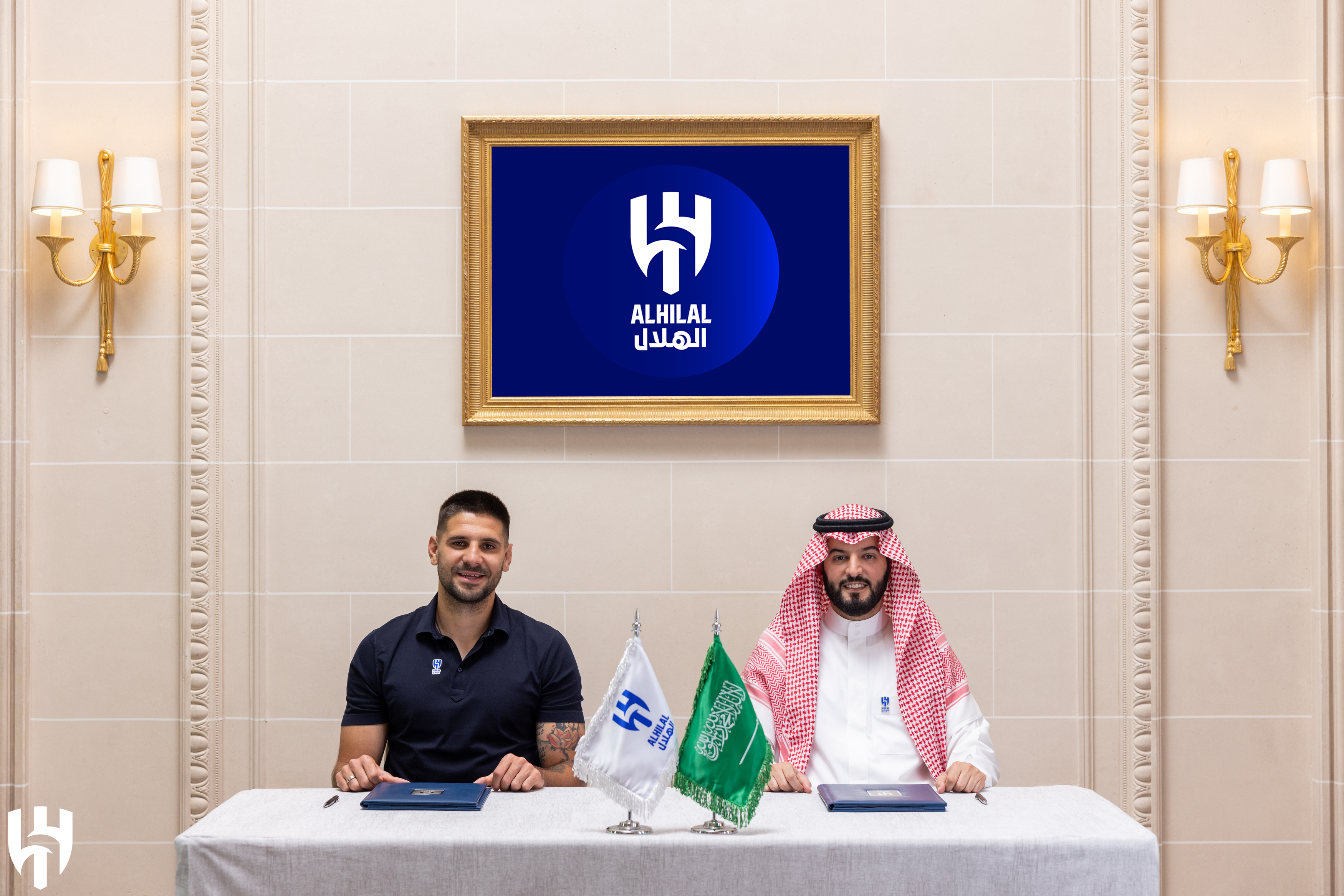ألكسندر متروفيتش
