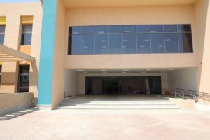 افتتاح عدد من المدارس الجديدة بالرياض